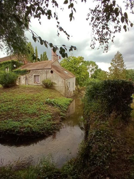 HARAS DES SABLES - photo 2