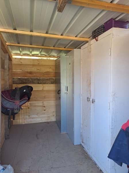 Pension de Tulipe - photo 3