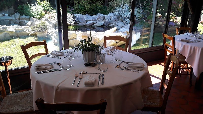 La Sellerie - photo 1