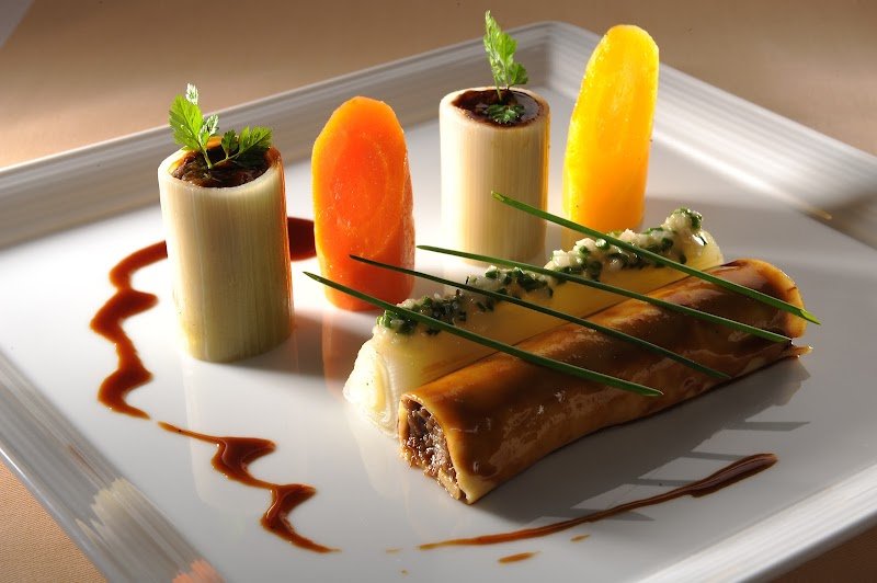 La Sellerie - photo 2