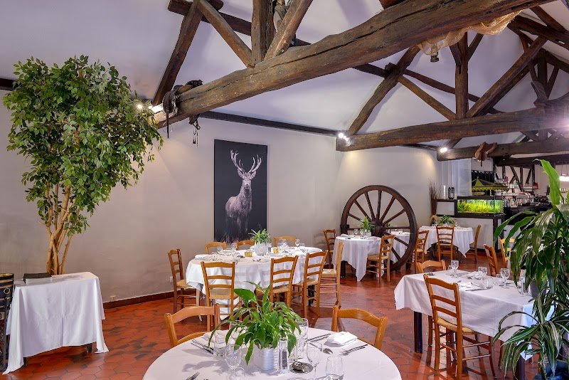 La Sellerie - photo 3