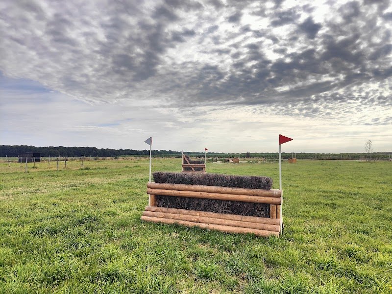 Haras de La Hauteville - photo 1