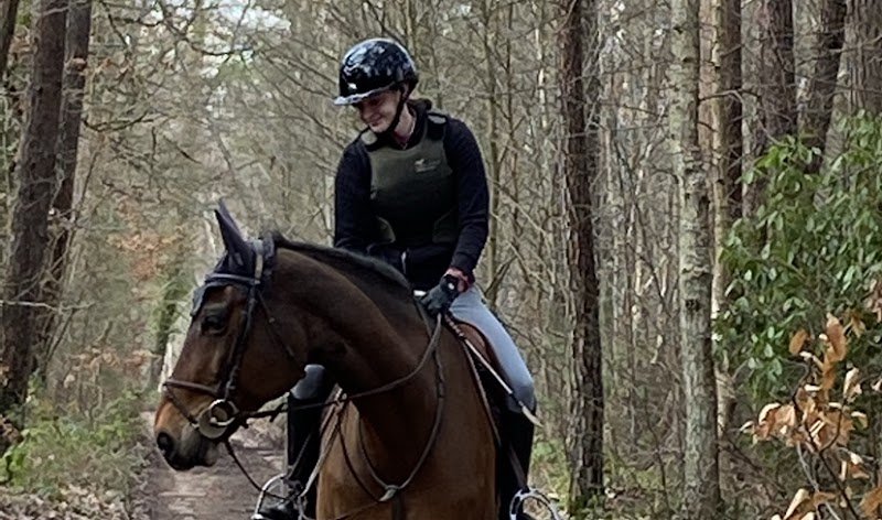 Haras Du Haut Le Vent - photo 2