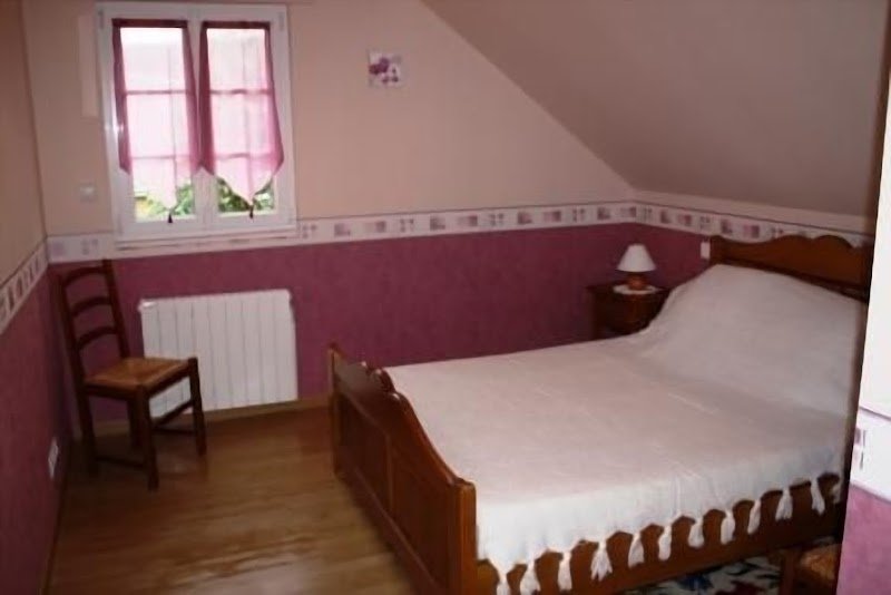 L'écurie - Gîtes de France - photo 2