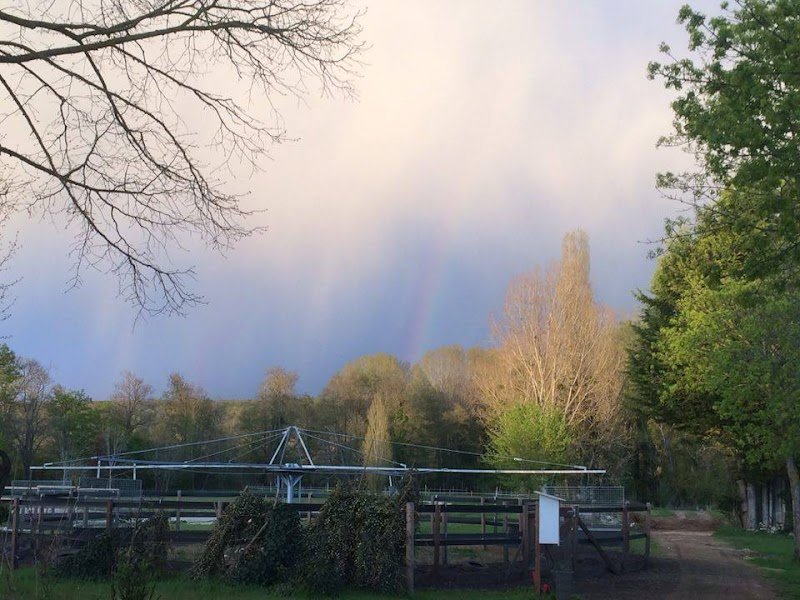 Ecurie Saint Georges - photo 2