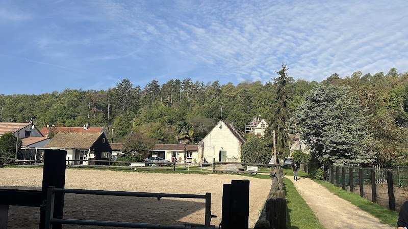 Les Ecuries Dorival - photo 3