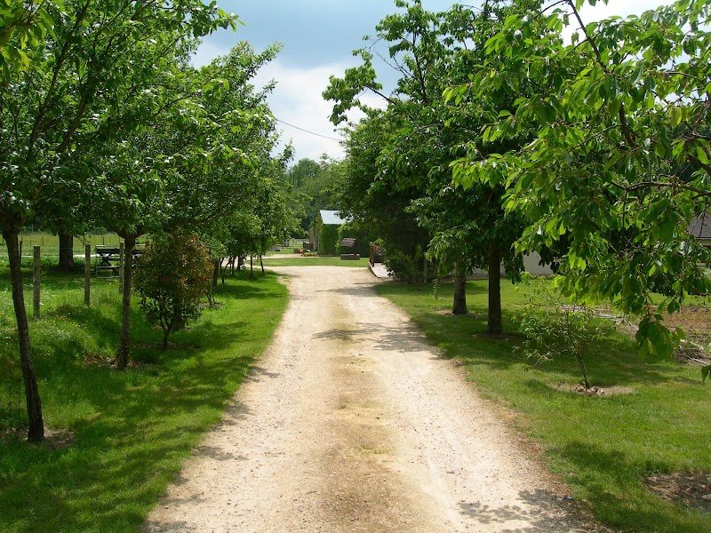 Les Pensions de la Fenderie - photo 2