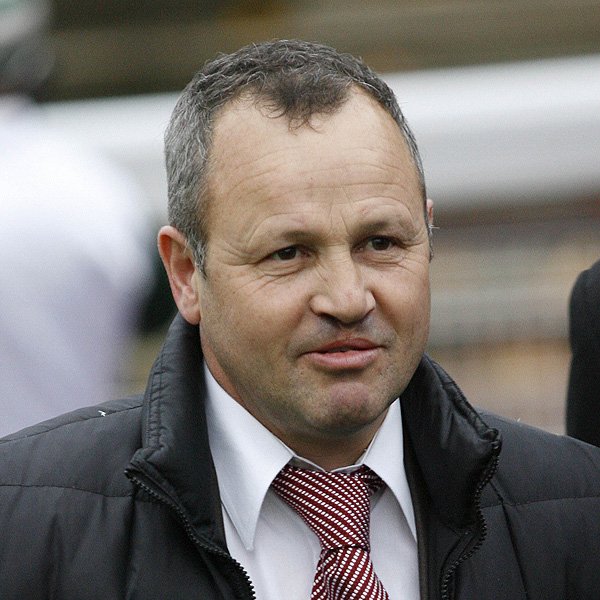 Ecurie Christophe Aubert