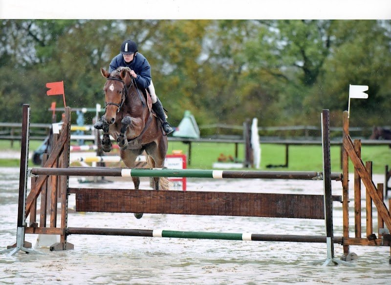 Ecuries de Valanto - photo 3