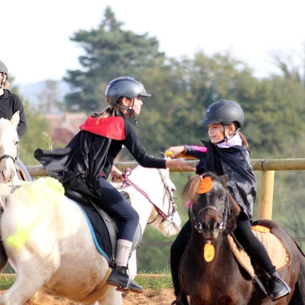 Ecurie de l'Âge - photo 1