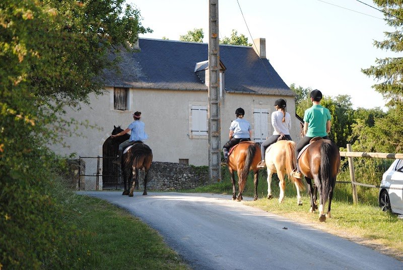 Ecurie de l'Âge - photo 2