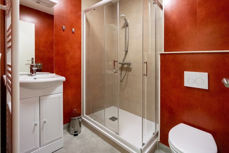 Auberge du Cheval Blanc - photo 3