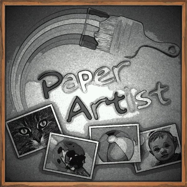 Ancienne Ecuries Du Moulin Neuf (fermées)