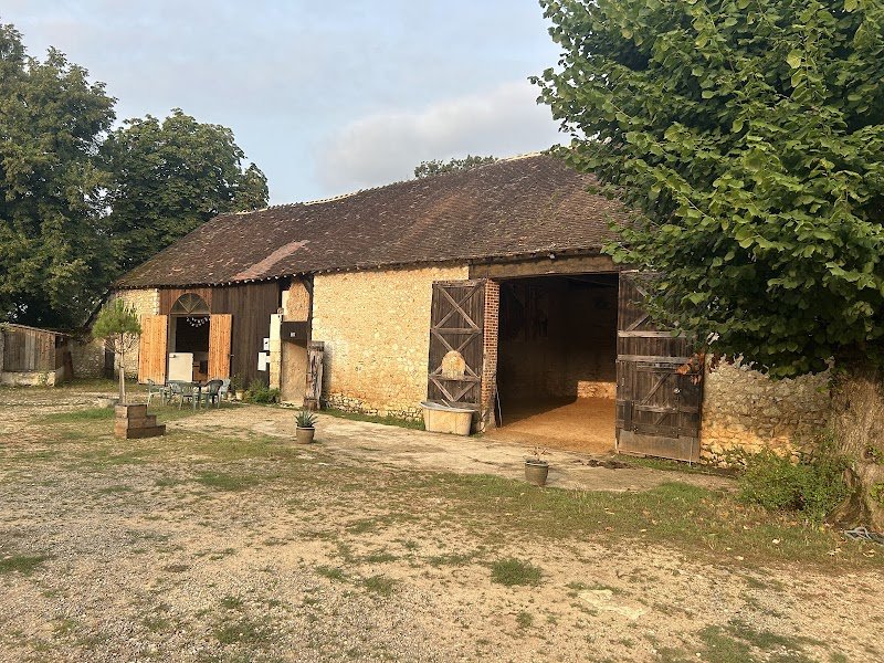 Ecurie Piaffe et Cie - photo 3