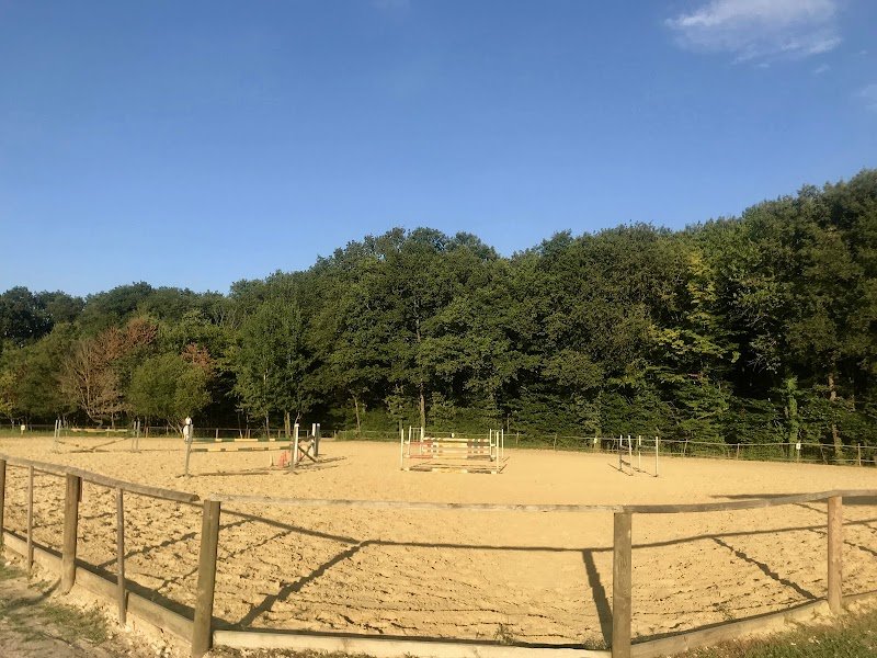 Ecurie de Champot - photo 2