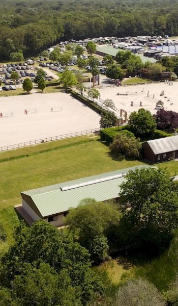 Ecurie Augustin Massin