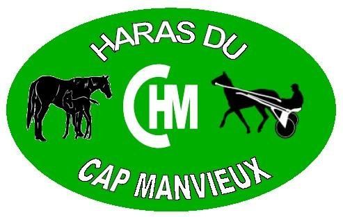 Haras du Cap Manvieux - photo 3