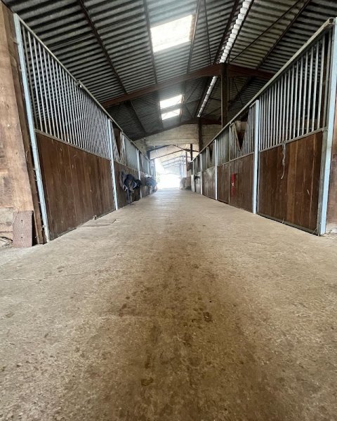 Ecurie EDR - photo 2