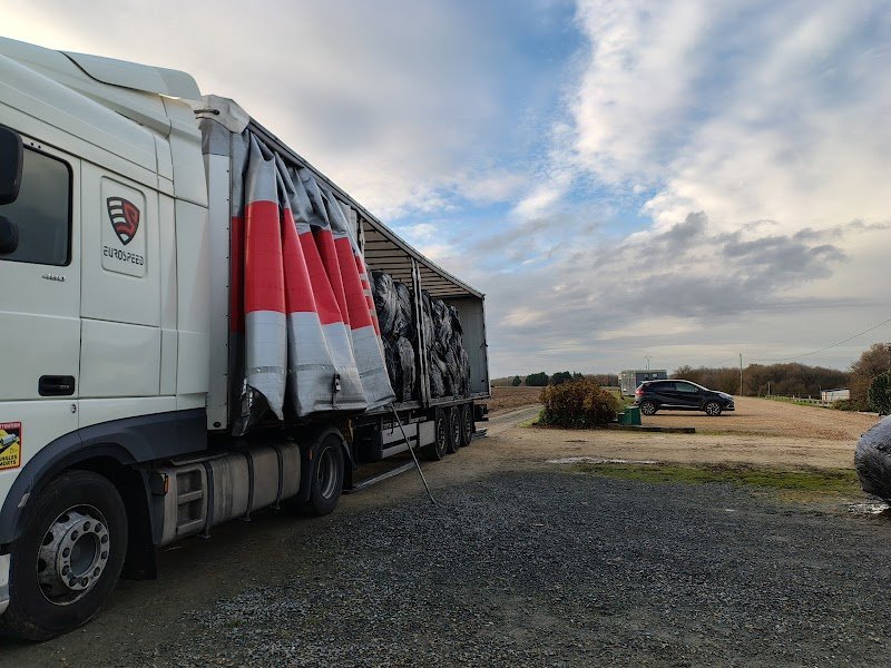 Ecurie Aline Girard - photo 3