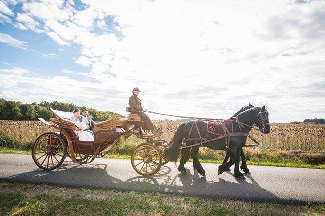Le Haras De Muralis - photo 2