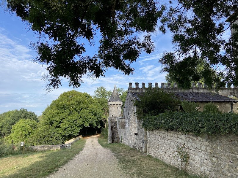 CENTRE EQUESTRE DU JAMBOT - photo 2