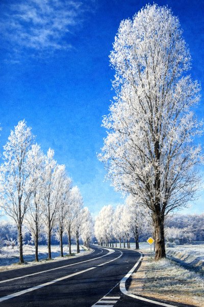 Ecuries du Sage - photo 2