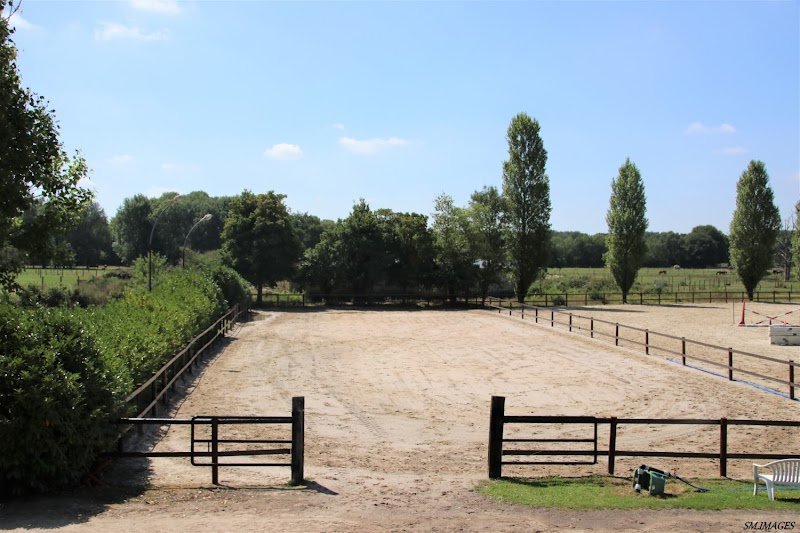 Ecuries du Mads - photo 2