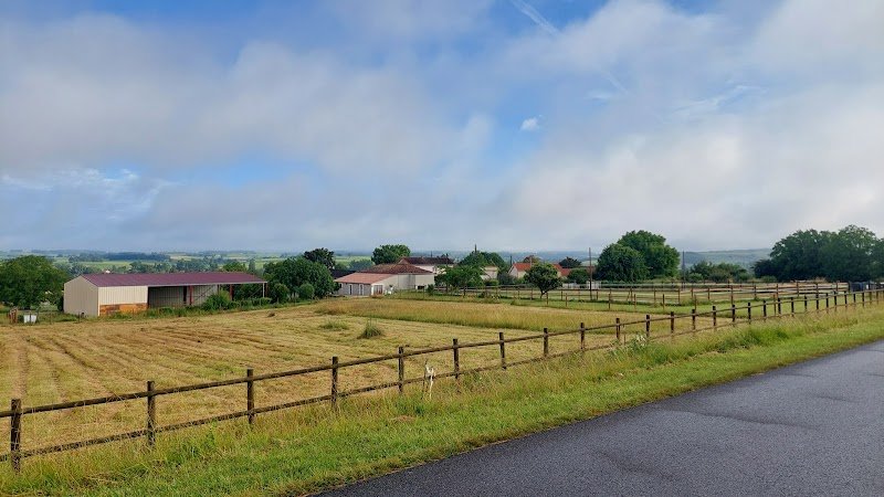 Ecurie B & G - photo 2