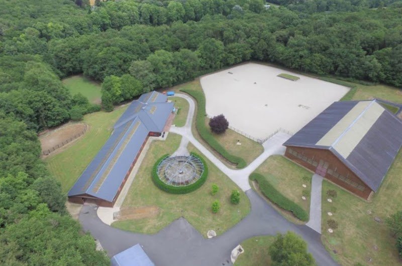 Haras de Bosci - photo 1