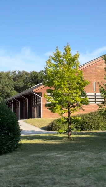 Haras de Bosci - photo 2