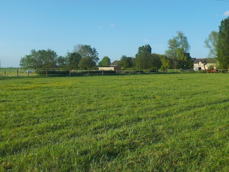 Le Jardin Equestre - photo 2