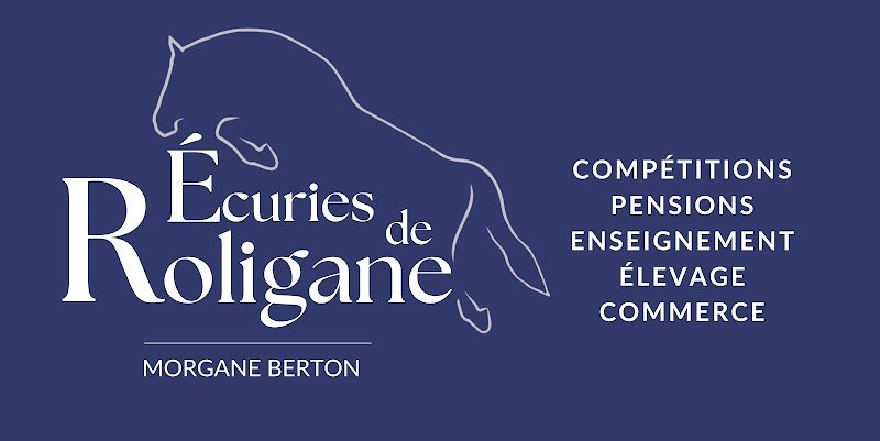 Écuries de Roligane - photo 3