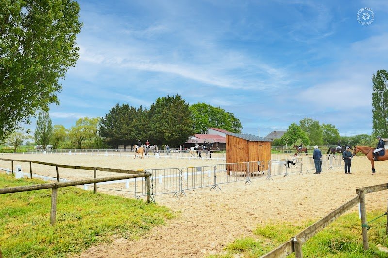 Haras Du Soleil - photo 2
