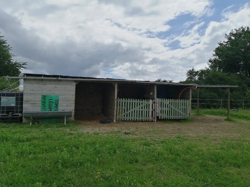 Pension de Fideston - photo 2