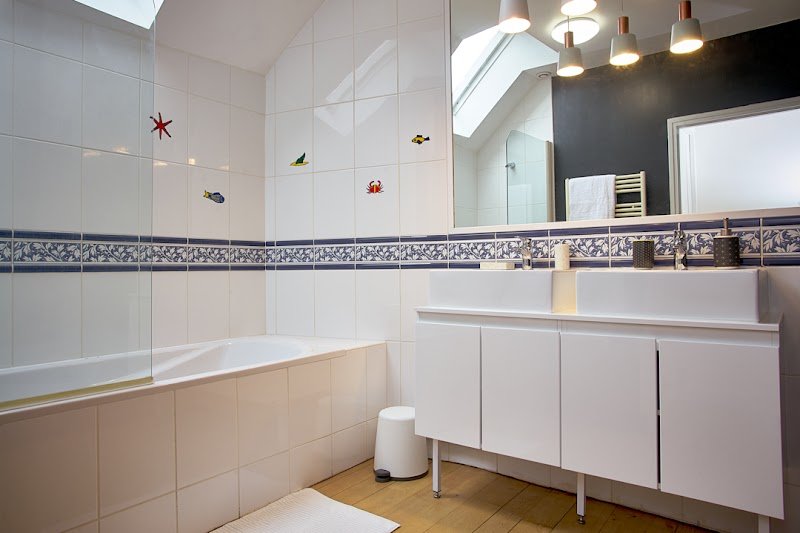 Gîte l'écurie - photo 3