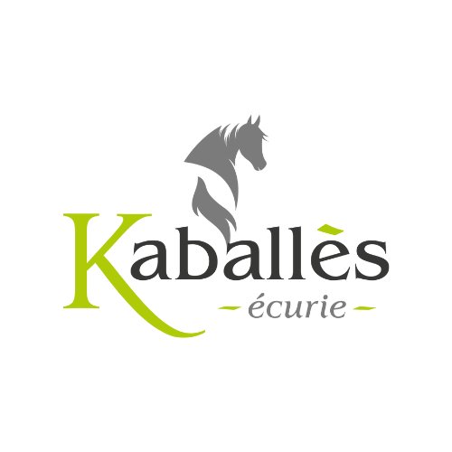 Ecurie Kaballès - photo 3