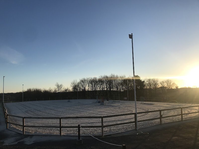 Aux Écuries Florentaises - photo 1