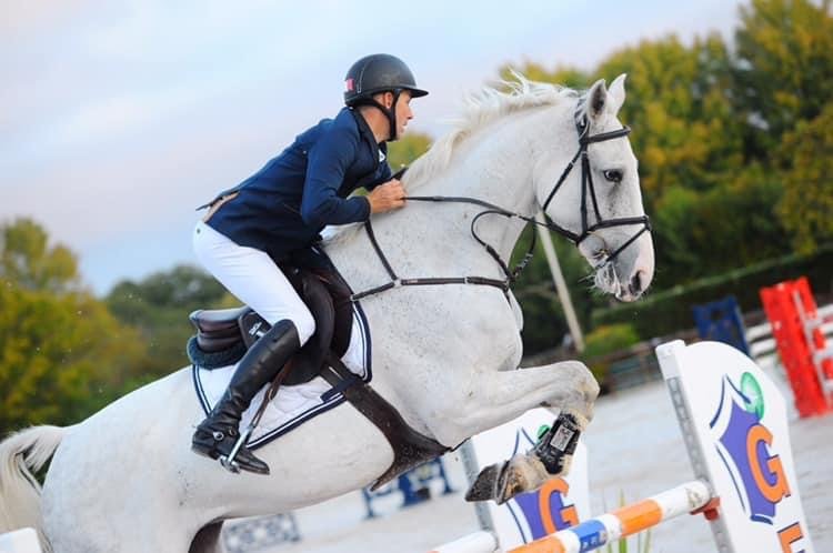 Aux Écuries Florentaises - photo 3