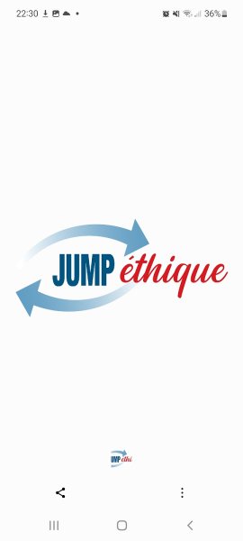 Haras de Cyltonn - photo 2