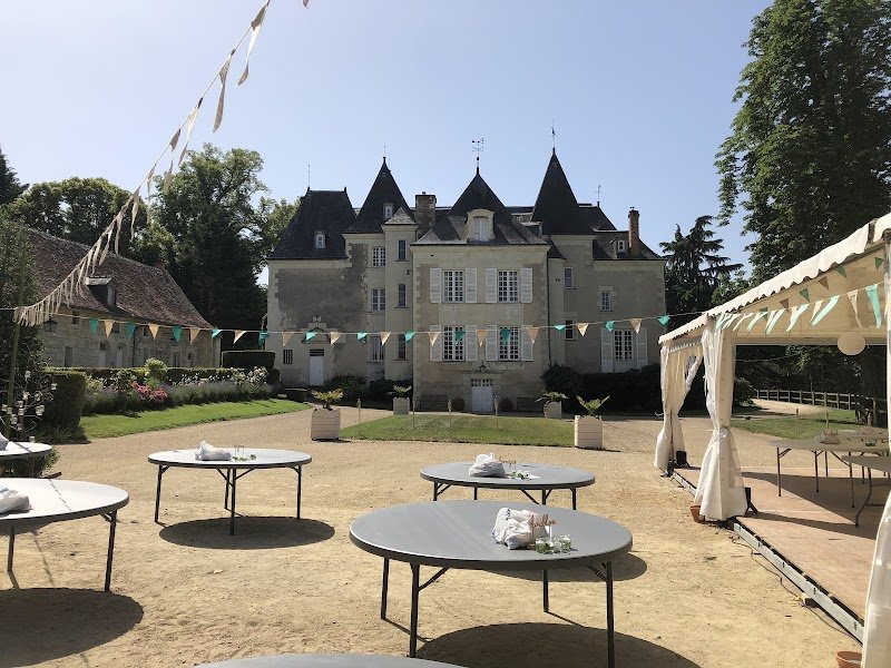 Centre équestre les Allées d'Harambure - photo 3