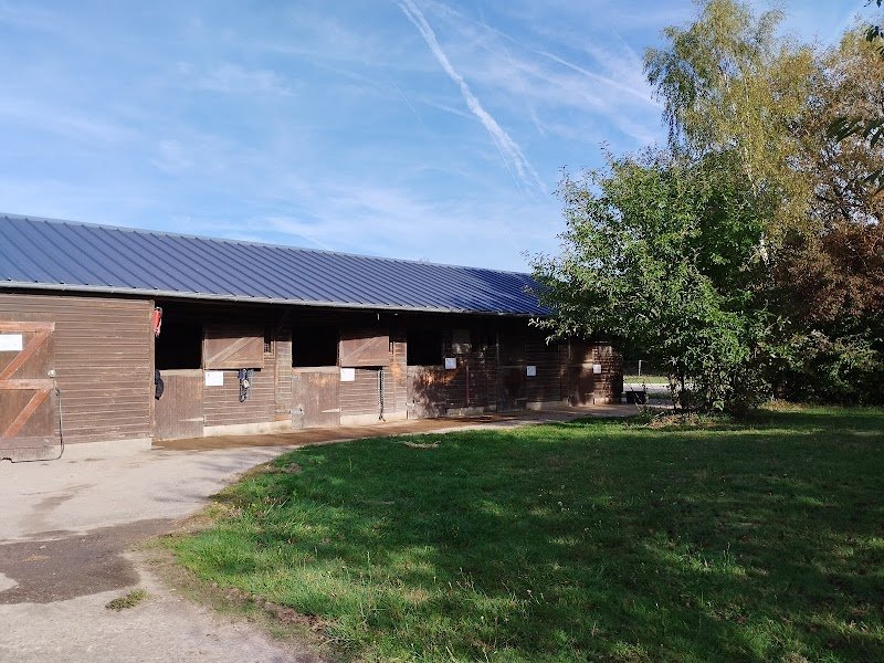 Poney Club Annabelle - photo 2