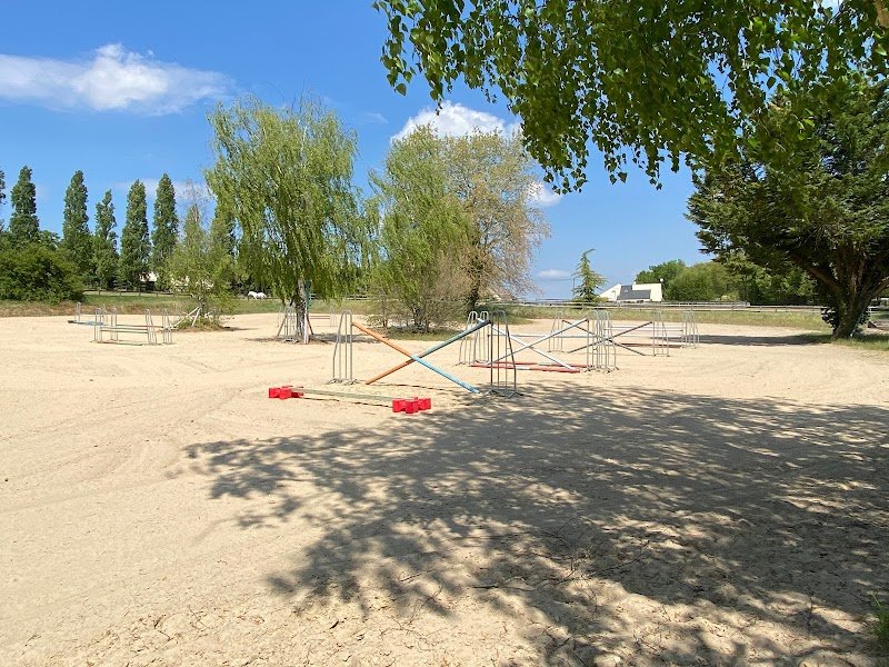 Écurie Doma l’Alleu - photo 3