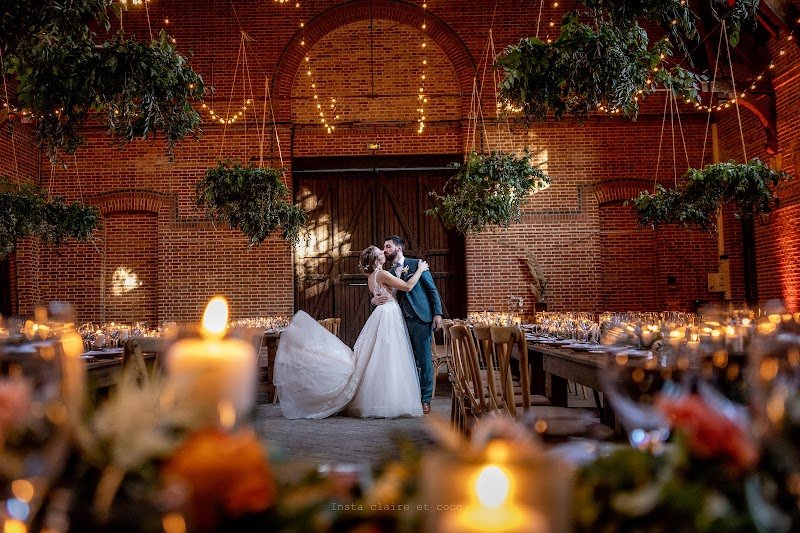 Les Ecuries de Rivaulde - photo 2