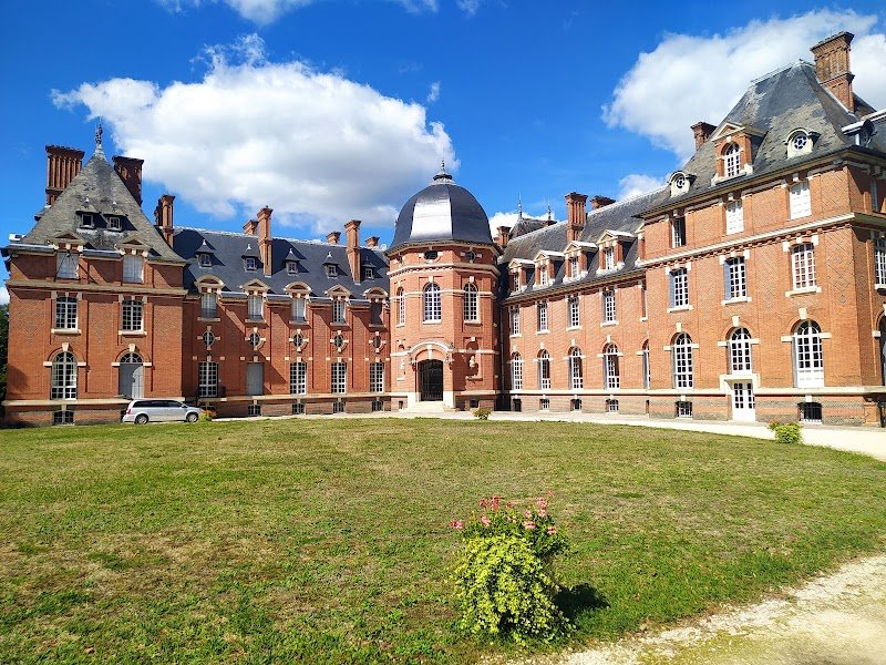 Les Ecuries de Rivaulde - photo 3