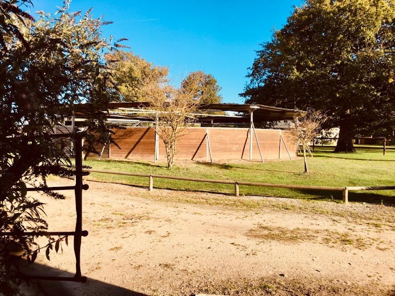 Ecurie The Stable - photo 2