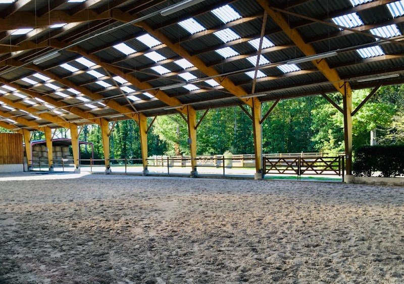 Ecurie The Stable - photo 3