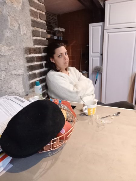 Haras des châteaux - photo 2