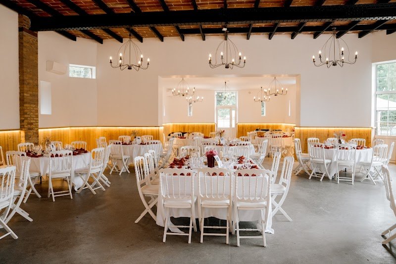 Les Écuries de Sologne - photo 1