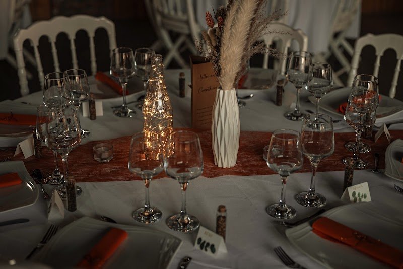 Les Écuries de Sologne - photo 3