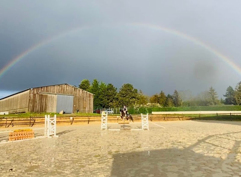 Les écuries de Vendiélo - photo 2